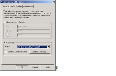 use smart card vpn|Configuring a VPN for Smart Card Client.